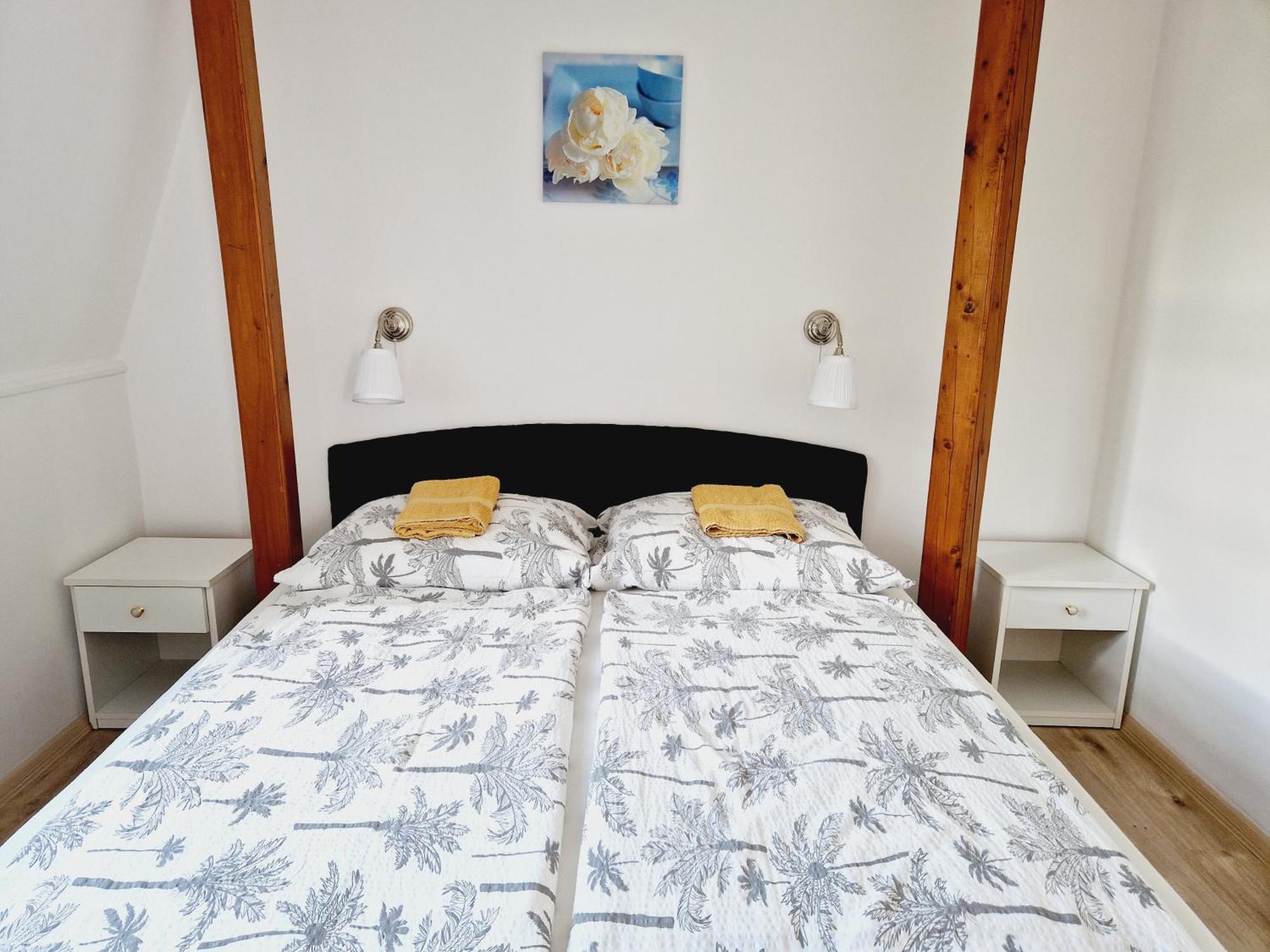 Balaton Apartman Fuered バラトンフレド エクステリア 写真